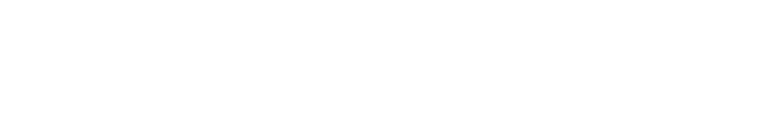 title-graphic-bottom-white